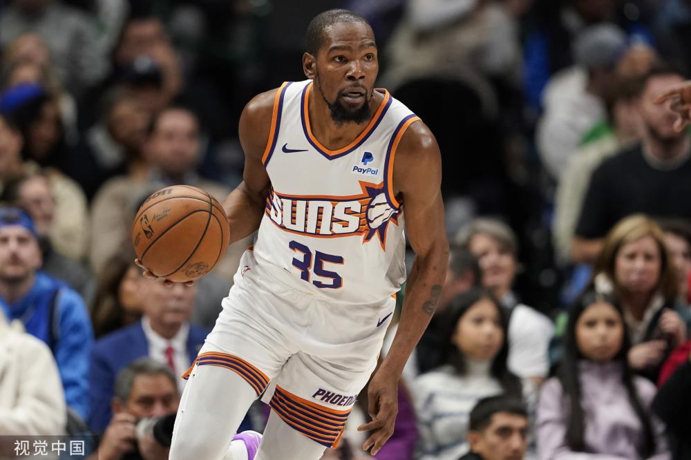 调整不仅是 调整不仅是