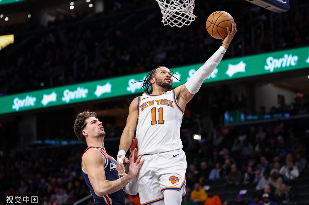 近几个赛季 近几个赛季