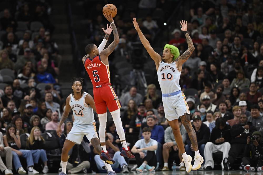 接升至第三 接升至第三