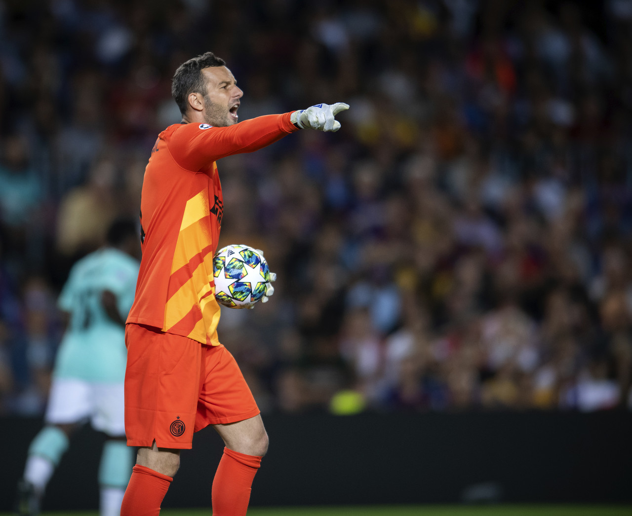 么图赫尔会 么图赫尔会