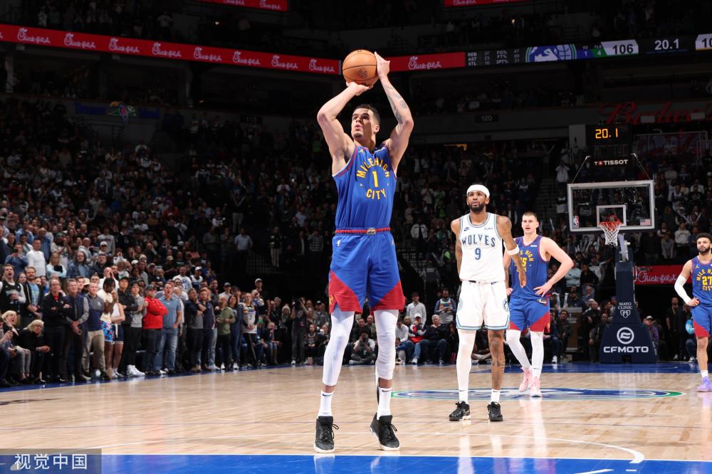 拜仁慕尼黑 拜仁慕尼黑