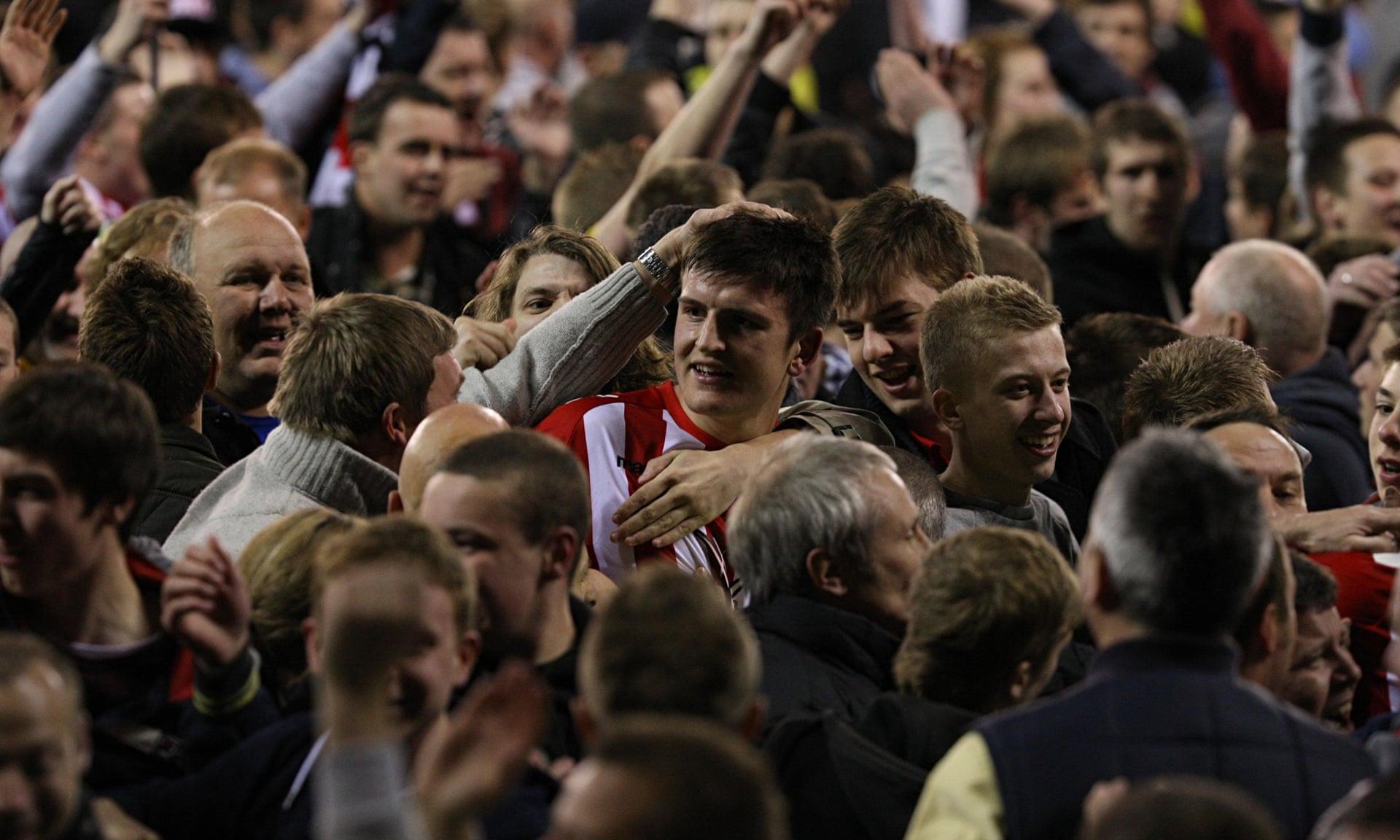 球队逆转对 球队逆转对